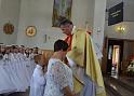 I Komunia 2016_104